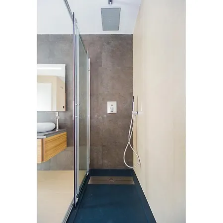 Alegria Id 6 Villa *